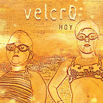 VARIOUS ARTISTS — Inex 005