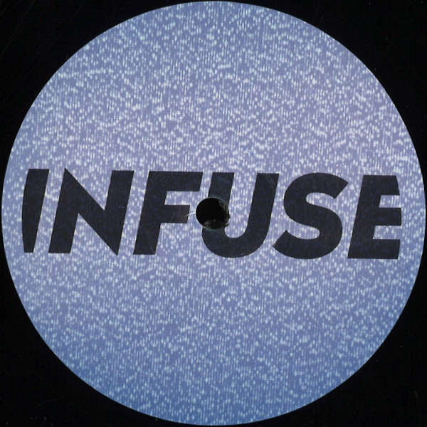 Djebali & Jorge Savoretti — Fraires EP