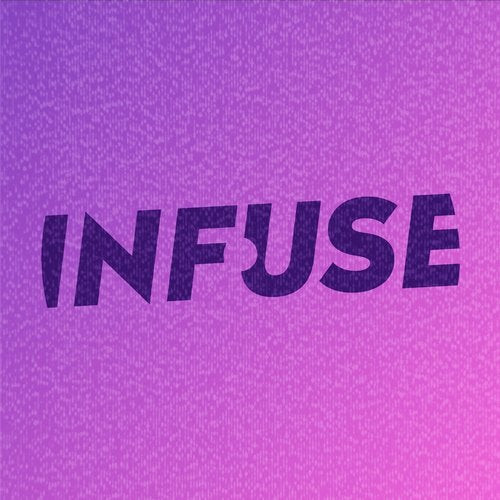Mennie — Pressure Disco