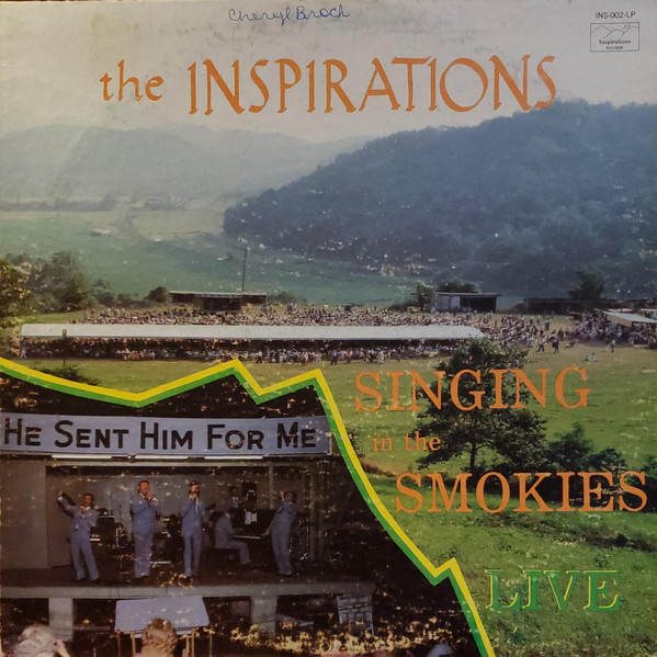 CIVIC — NEW VIETNAM & SINGLES