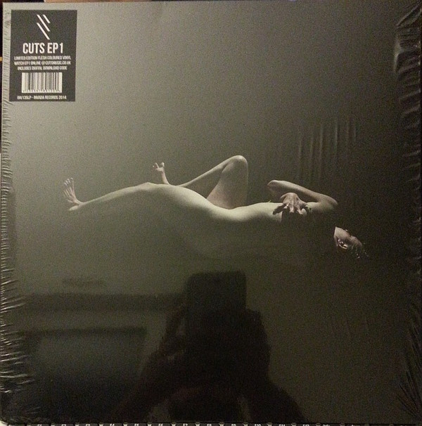 CUTS — EP 1