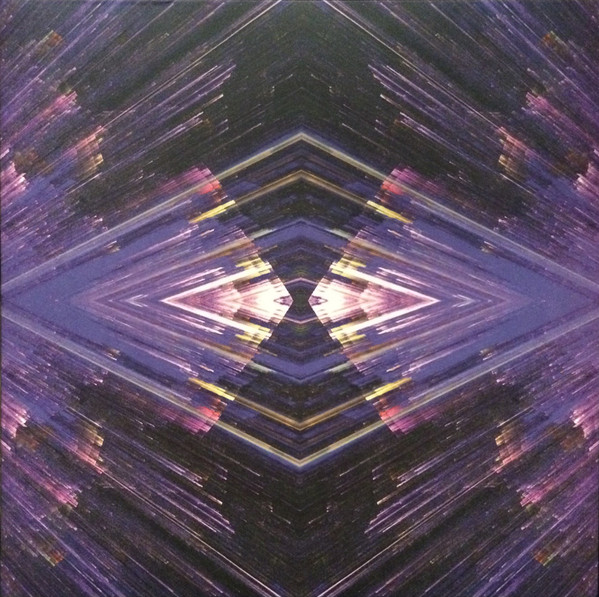 THOUGHT FORMS — Songs About Drowning