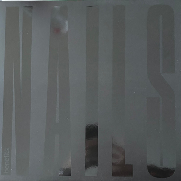 BENEFITS — NAILS