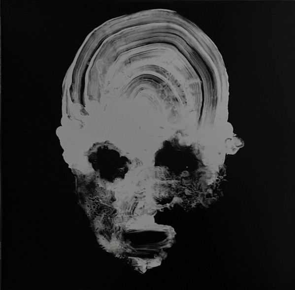 DAUGHTERS — YOU WON'T GET WHAT YOU WANT