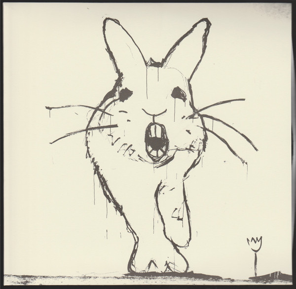 BEAT HAPPENING — CRASHING THROUGH (MEYERING MIX)