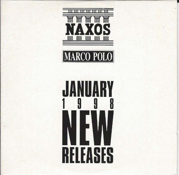 Catching Flies — The Stars EP