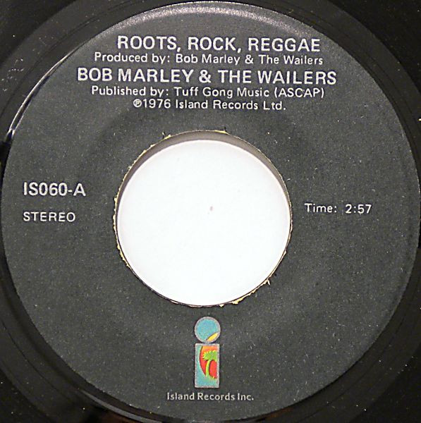 Catching Flies — Tides