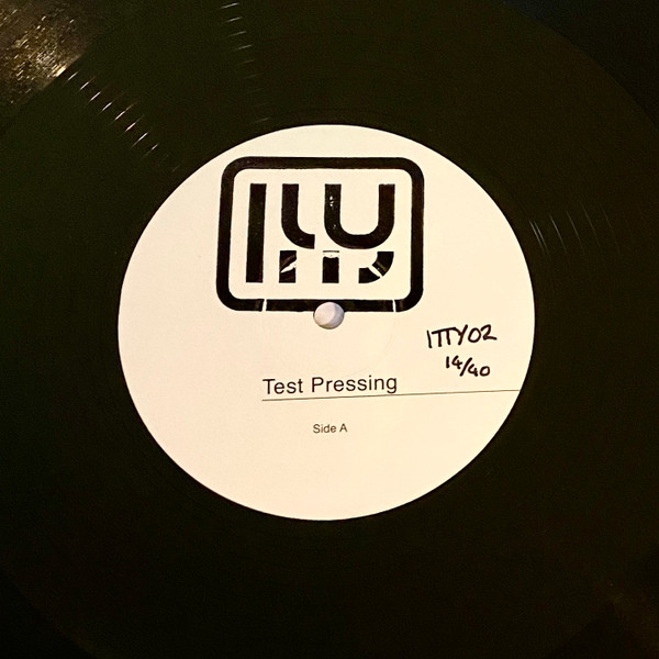 Dangerous Goods — Special Love