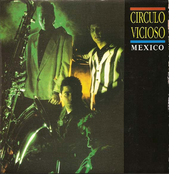 CHICANO BATMAN — CHICANO BATMAN