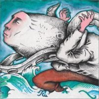OKKERVIL RIVER — DOWN THE RIVER OF GOLDEN DREAMS