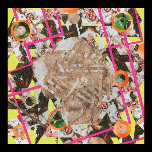 WILDERNESS — (K) NO (W) HERE