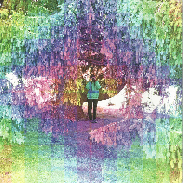 SMALL BLACK — PHOTOJOURNALIST