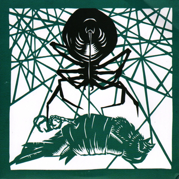 OKKERVIL RIVER — WAKE AND BE FINE / WEAVE ROOM BLUES