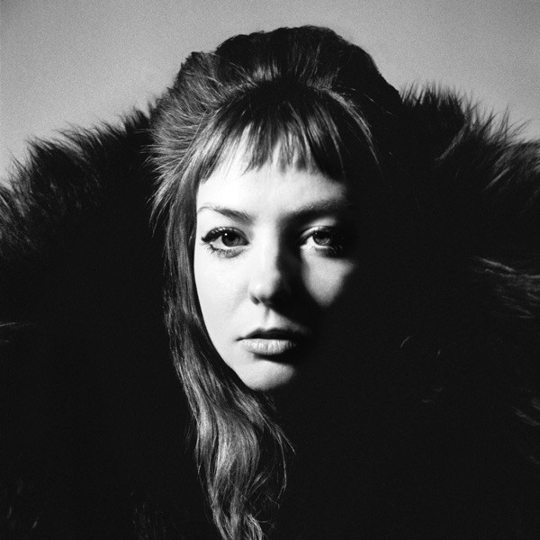 ANGEL OLSEN — ALL MIRRORS