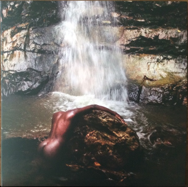 MOSES SUMNEY — GR√¶
