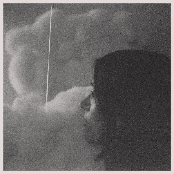 GIA MARGARET — ROMANTIC PIANO