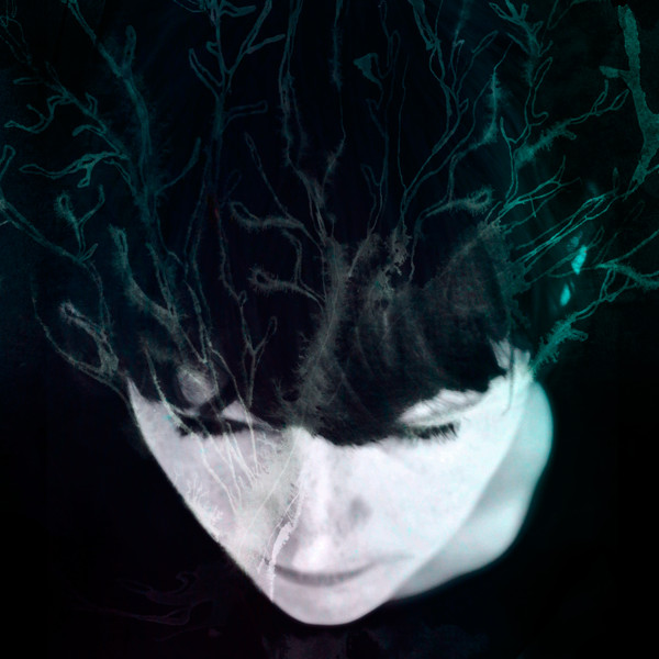 KOLSTOHANNE — WHILE WE STILL HAVE LIGHT