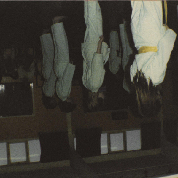 JAWS — CEILINGTHE