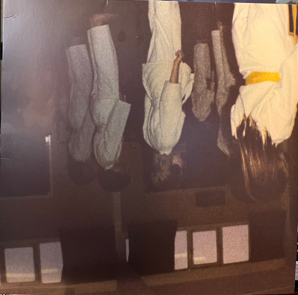 JAWS — CEILINGTHE