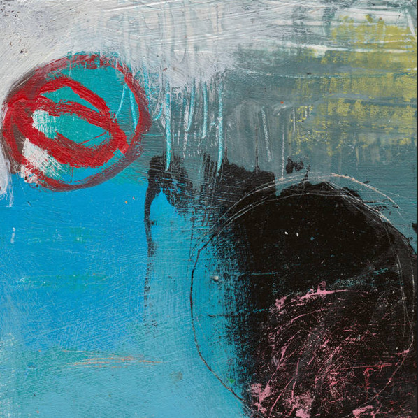 Emanative — New Day