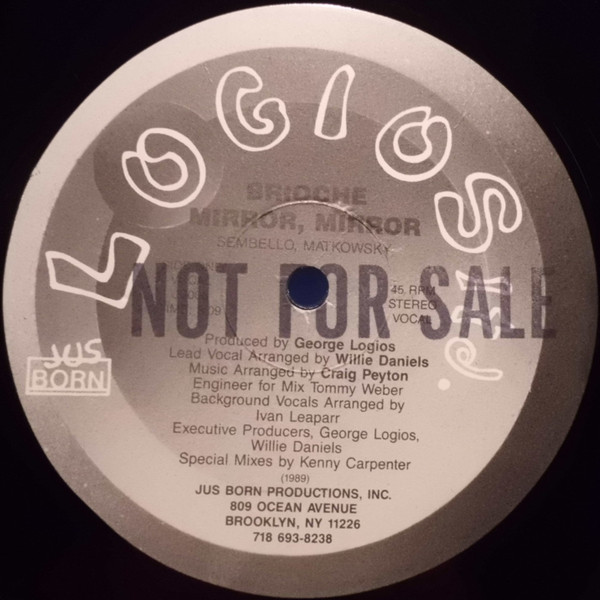 C√©u — Vagarosa