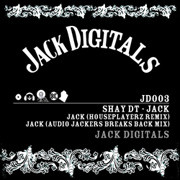 Sly & The Revolutionaries — Black Ash Dub