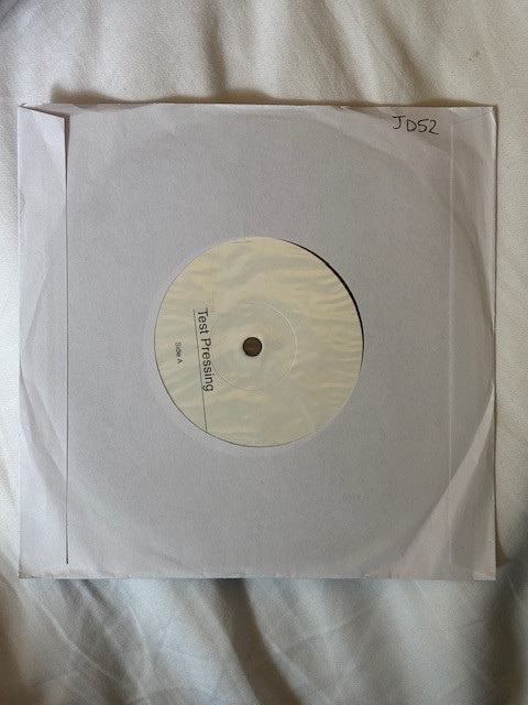 ANA MAZZOTTI — O Filho Do Homem