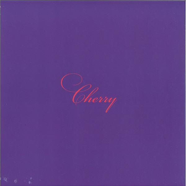 DAPHNI — CHERRY