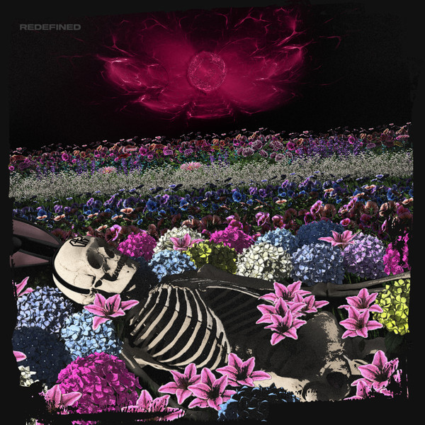 DEAD RABBITTS — REDEFINED