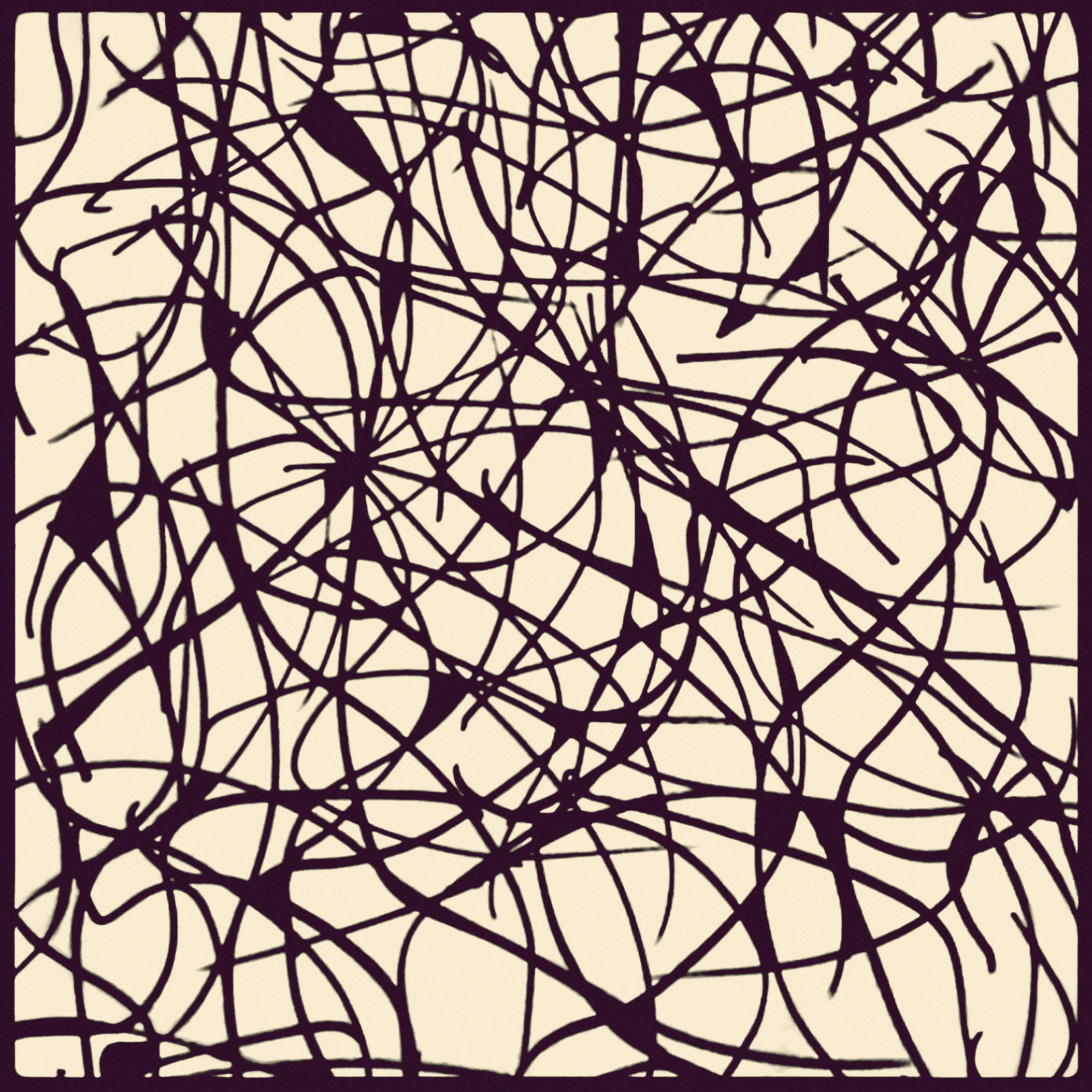 SPRINGTIME — NIGHT RAVER EP