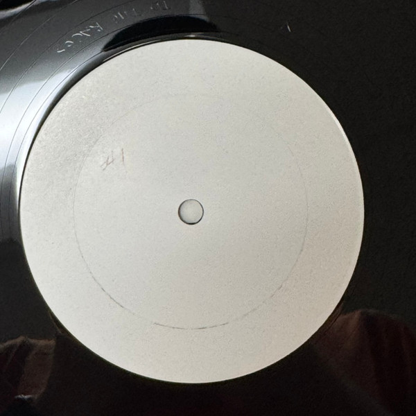 WALL OF VOODOO — WALL OF VOODOO