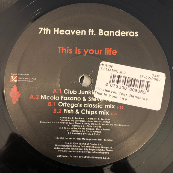 WYNDHAM BAIRD — AFTER THE MORNING