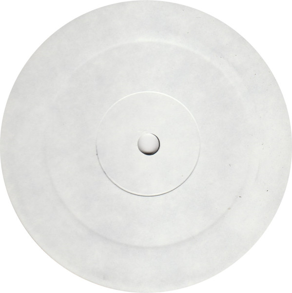 DODI EL SHERBINI — Fictions