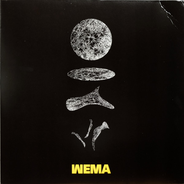 WEMA — Wema