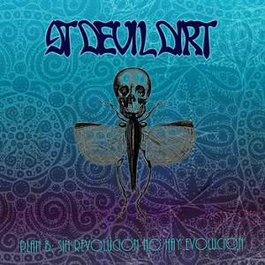 AT DEVIL DIRT — Plan B