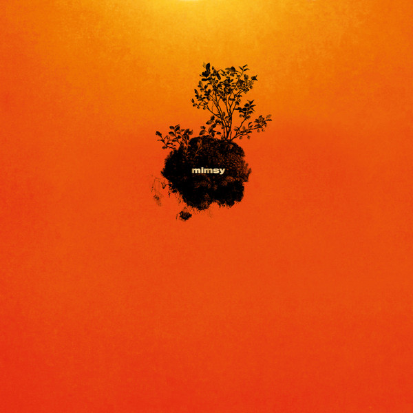 MIMSY — Ormeology