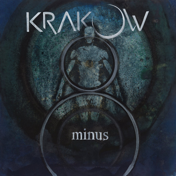 KRAKOW — Minus