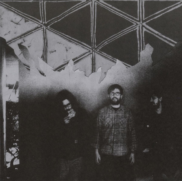 Daniel Savio — Papa Rules