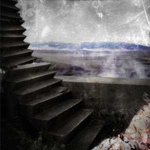 WILD HUNT — BEFORE THE PLANE OF ANGLES