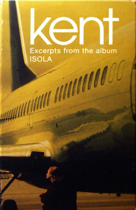 VARIOUS ARTISTS — For Dancers Also