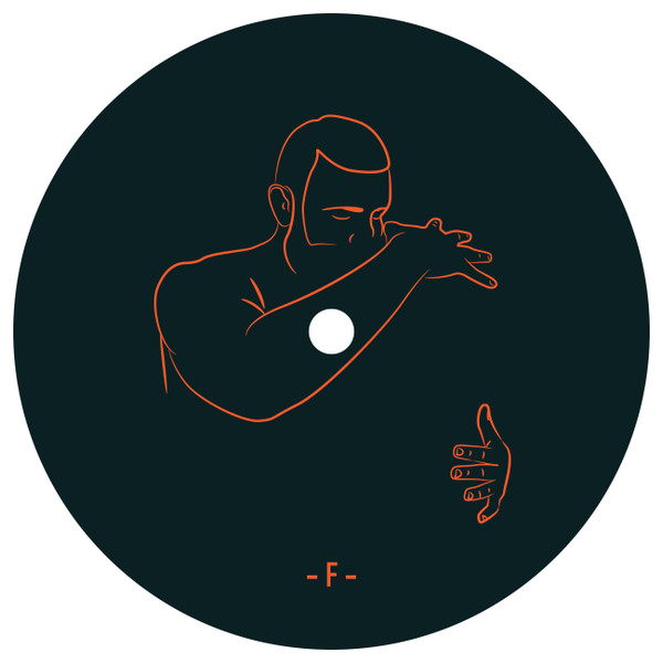 KETIOV — F/G