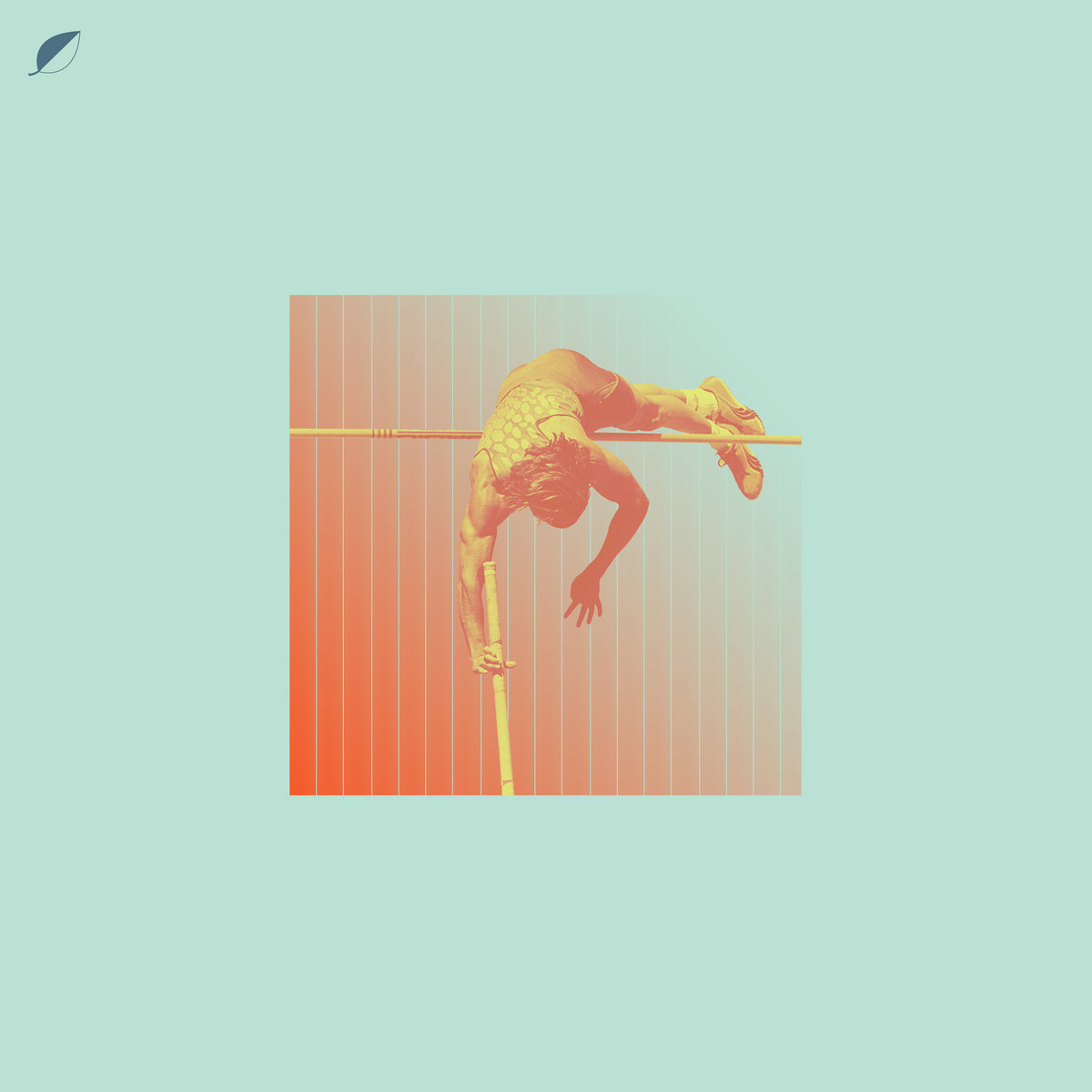 MICRONAUT — Summer Games