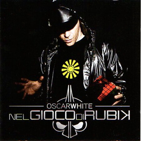 PATHOGENS — Patient Zero