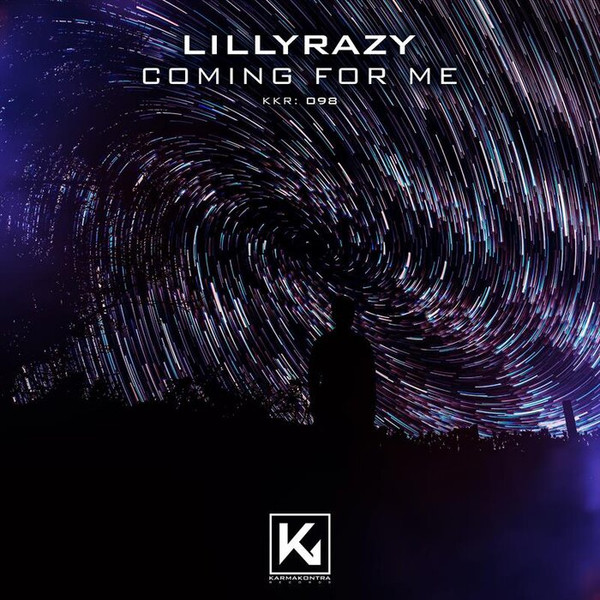 CONVICTORS — TARTAROS