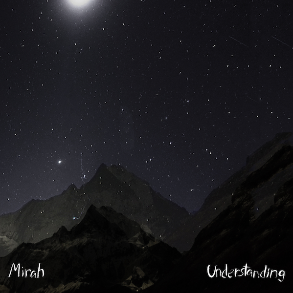 MIRAH — UNDERSTANDING