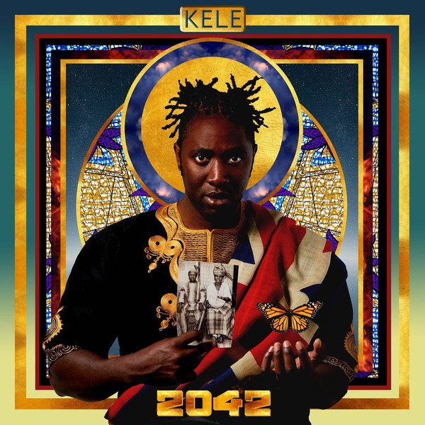 KELE — 2042
