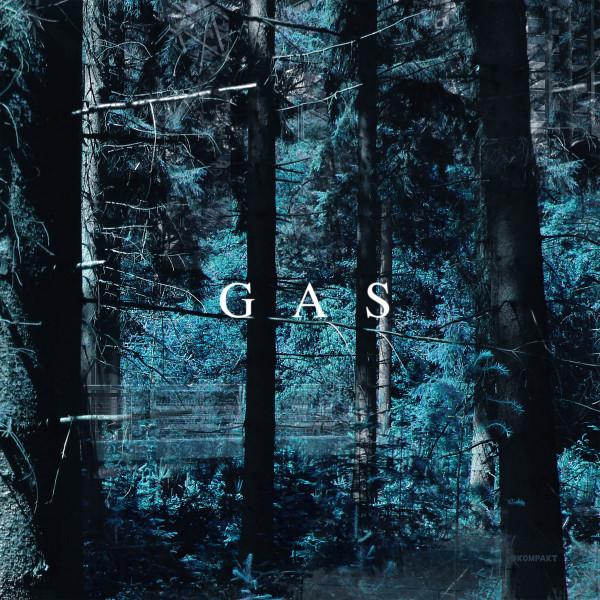 GAS — NARKOPOP