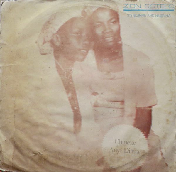 TOM SOCHAS — THE SORCERER