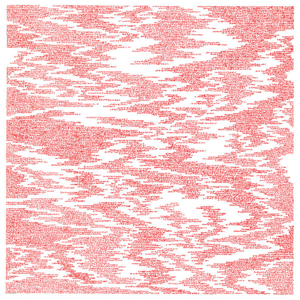 Ale Hop — Why Is It They Say A City Like Any City?