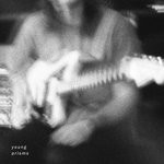 YOUNG PRISMS — Friends For Now (10 Year Anniversary Edition)